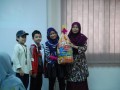 Tn 370 DSC 6056